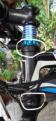 Mountain Bike-Handle Bar Bearings