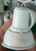 Led Build Mr 16 - 12 v- 4.5w, 2700k-Warm White