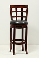 Barstool product image