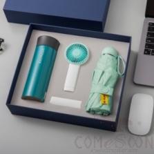Lock&lock Business Gift Box 3-Piece Set