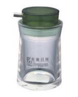 Jd Series-Small Oil Bottle D5.1*H9cm