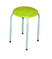 Stackable Stool