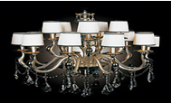 Chandeliers