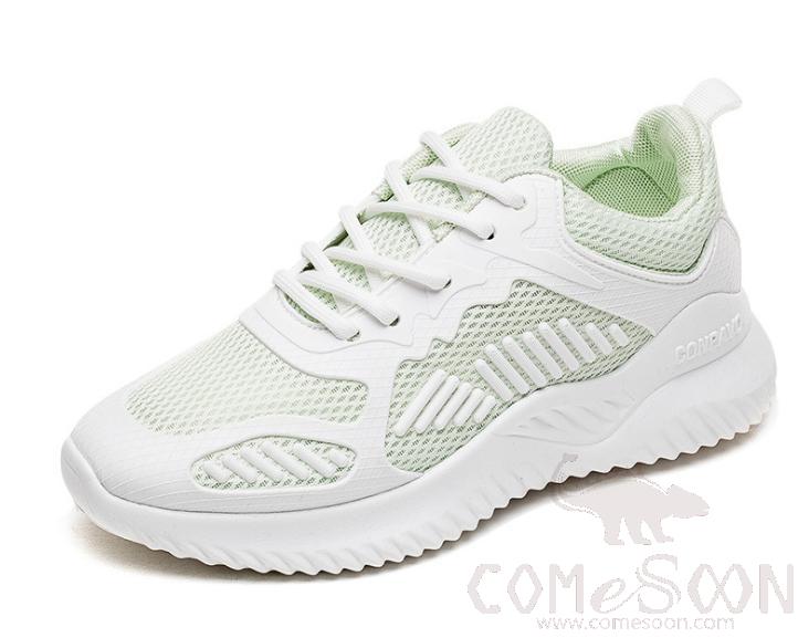 Sports Shoes-35-40 Size