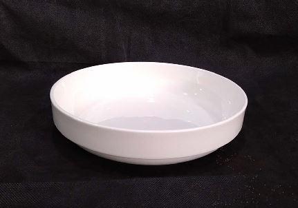 G161 Series 9 "cup-White