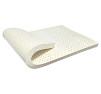 Latex Mattress