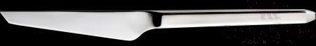 Stglacier Series-Table Knife, 230mm, Stainless Steel 420