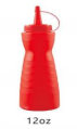 Jd Series-12 Ampoules
Sauce Is Both
16 Ampoules 400ML