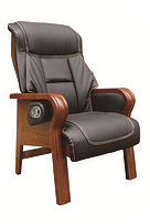 Office Chair product image