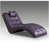 Hummer Leisure Lounge Chair A388