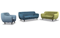 C1205#a product image