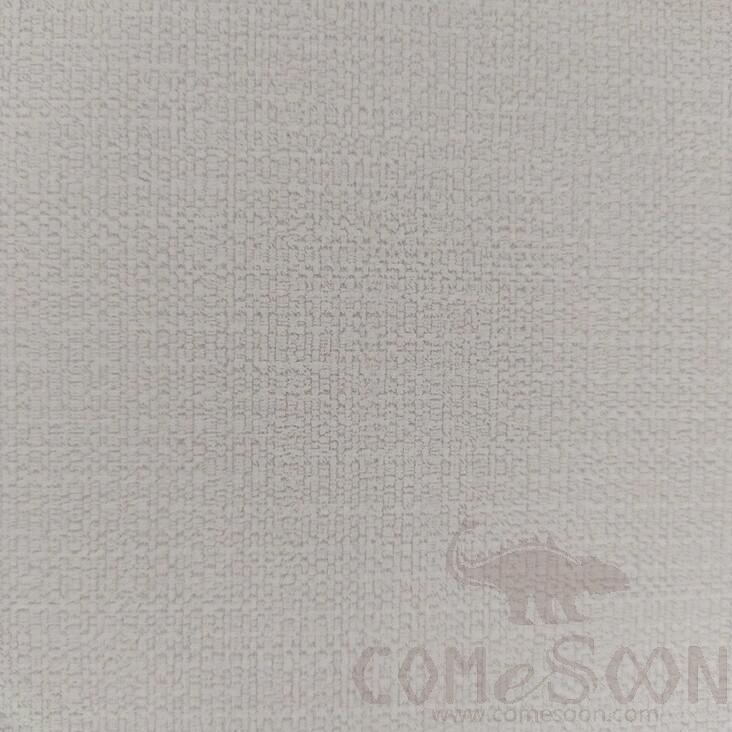 Wallpaper, Non-Woven Paper, 0.53*10m