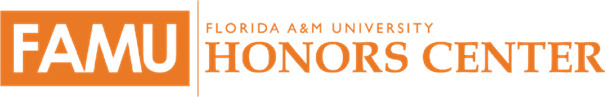 Client partner logo