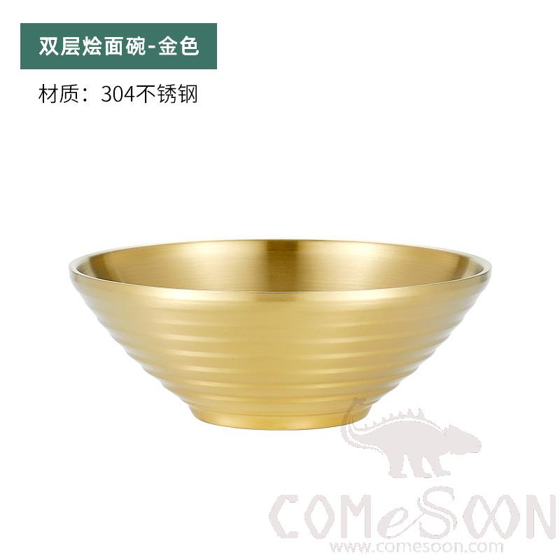 Round Plate, Ss201, Φ28cm product image
