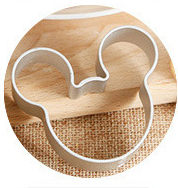 Cookie Mould product image