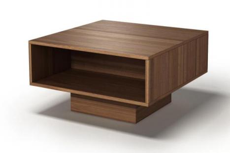 Square table set 700 *700* 420mm