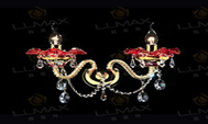 Chandeliers product image
