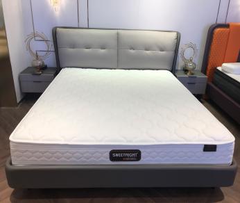 Mattress, W180*L200* H25cm