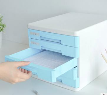 Flie Cabinet-265*344*249mm