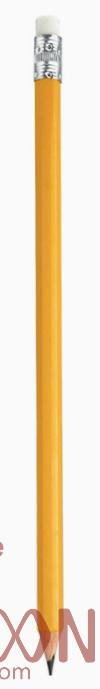 Custom Hérénonal W-Logo, 18.7 * 0.68cm
