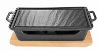 Yy Series-Stonework Oven