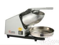 Aluminium Ice Crusher 300w