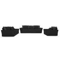 Living Room Sofa