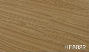 Laminate Flooring