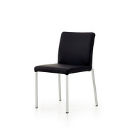 Cy106-Dining Chair