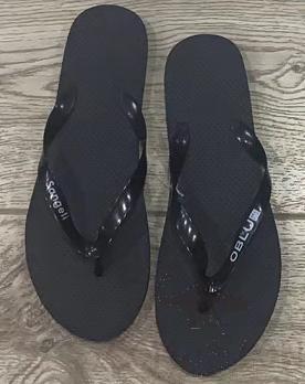 PE Slippers