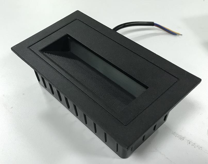 Corner Lamp5w