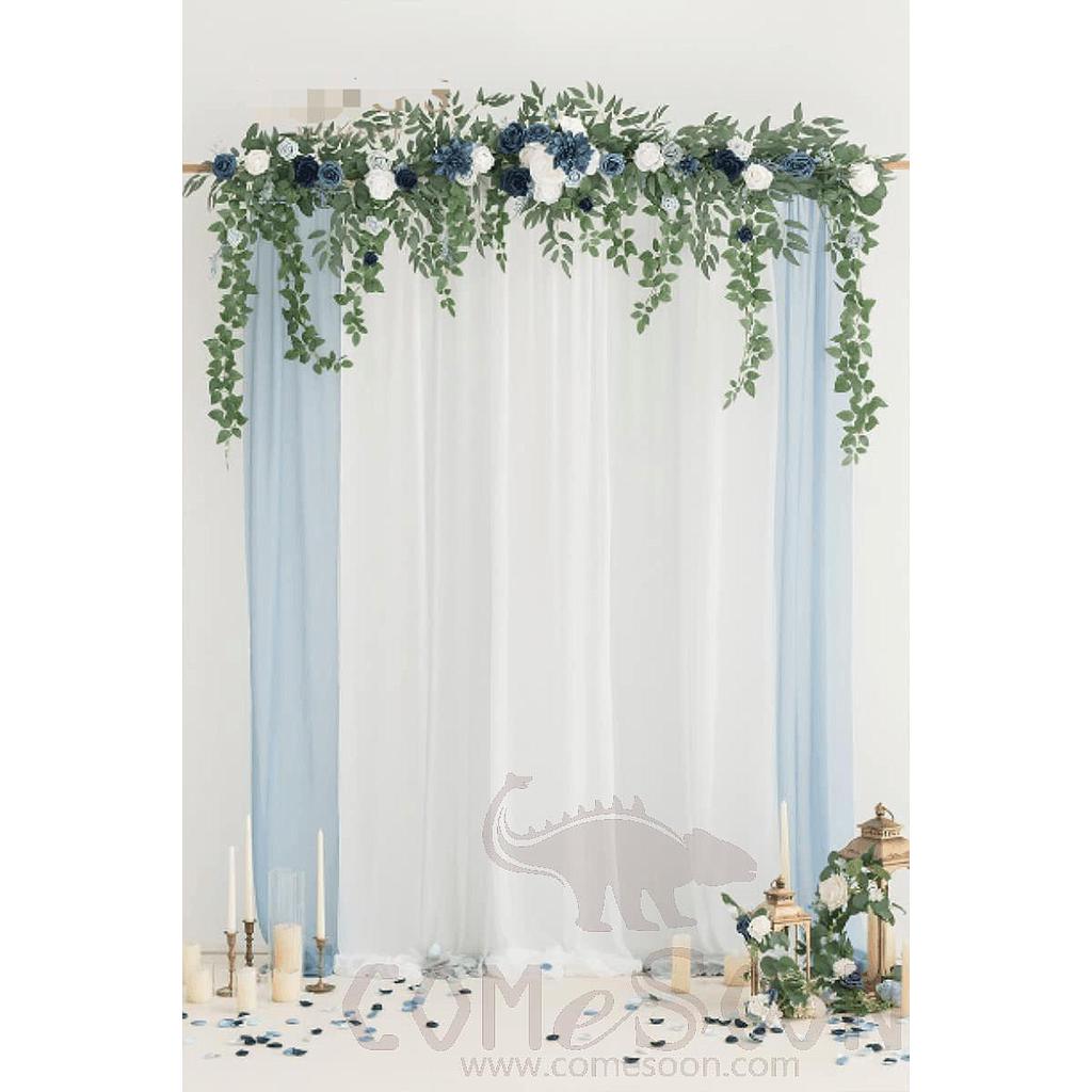 Wedding Decoration
