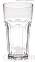 PC Roman Cup 330ML