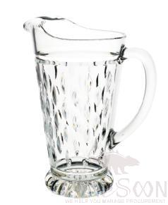 PC Wine Jug 2230ML