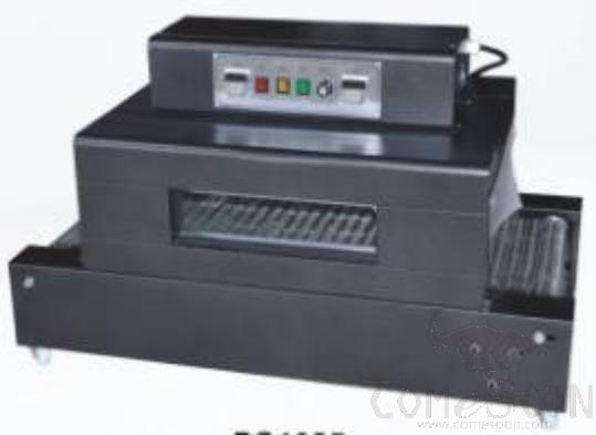 Shrinking Machine/packing Machine 10kw L800*W600*H300mm