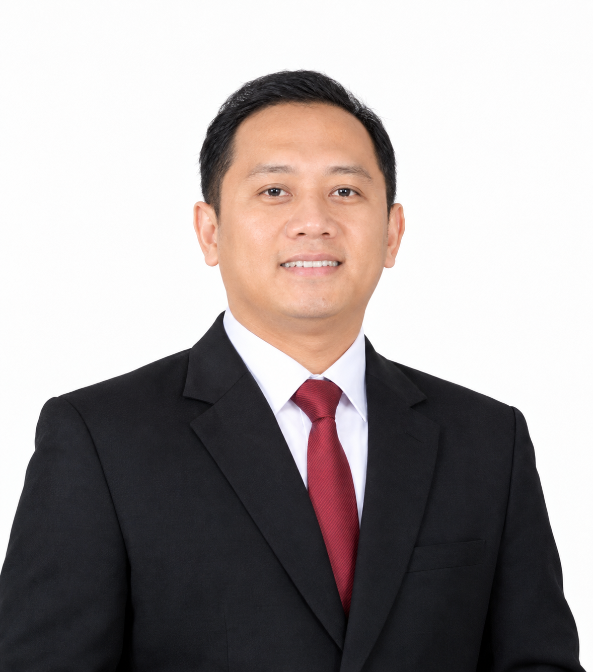 Rifki Samsul Fuadi