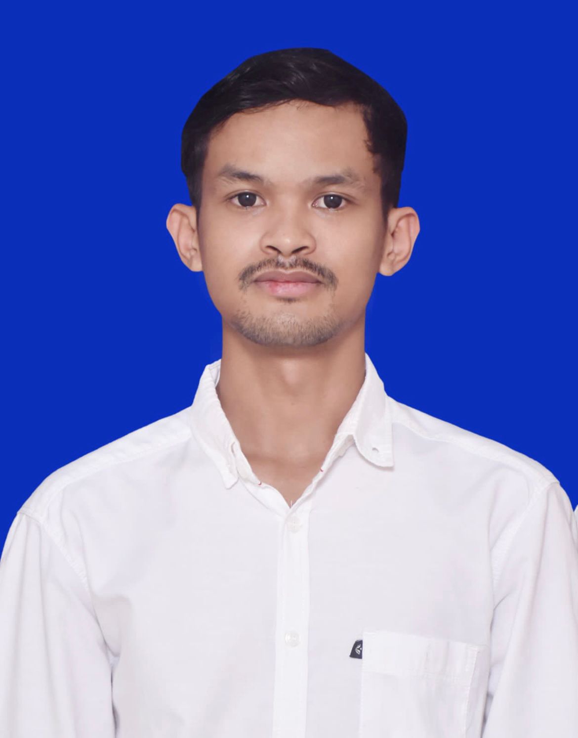 Ahmad Reznantio Wicaksana