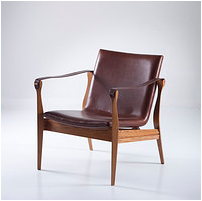 Lounge Chair Chair