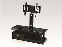 Tv Cabinet