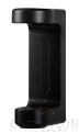 Soap Holder, L6*W9*H17cm, Moq500