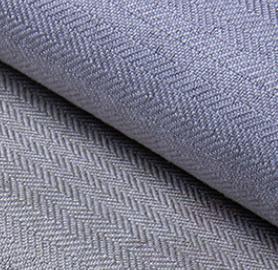 Curtain Fabric Shading: 100% product image