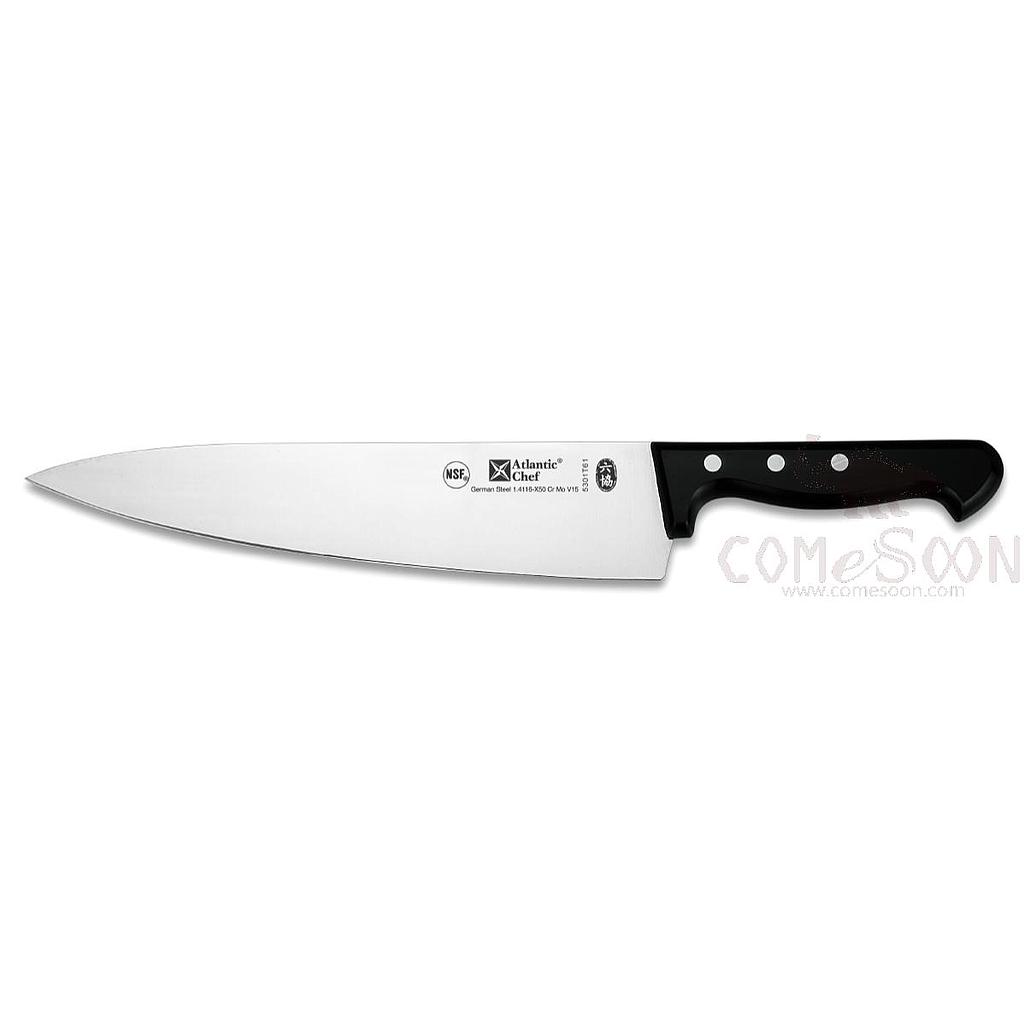 Classic Series Chef's Knife 12 inch