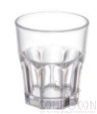 PC Roman Cup 150ML