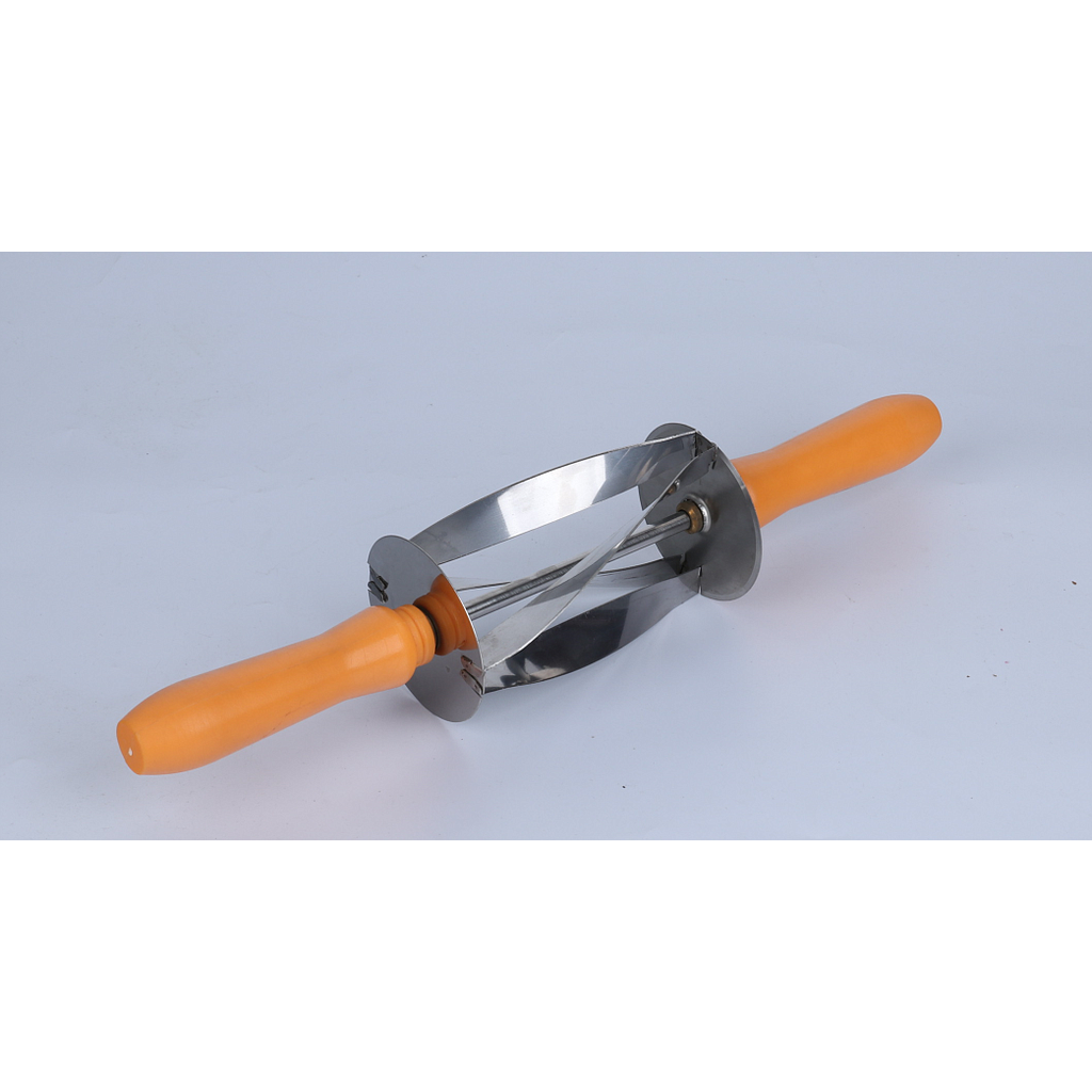 Cutter, 40cm