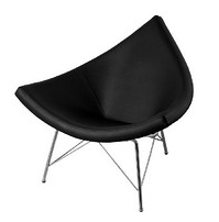 Coconut Shell Chair product image