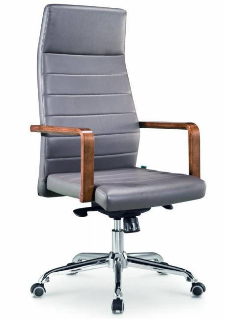 Executive Chairman 670 *650* 1180mm
