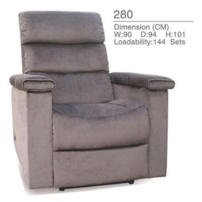 Massage Chair