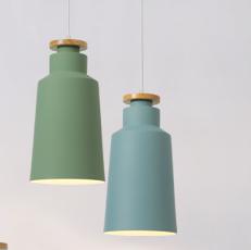 Chandelier product image