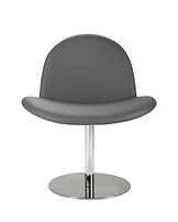 Dining Chair product image