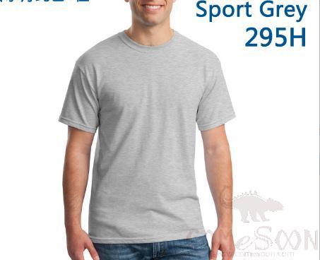 T-Shirt, Cotton, Xxxxxl